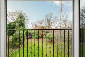 Photo 17- click for photo gallery